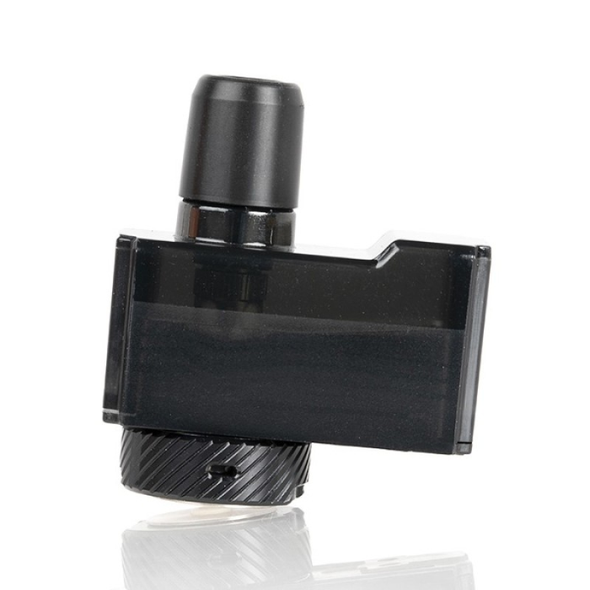 Geekvape Frenzy Replacement Pod