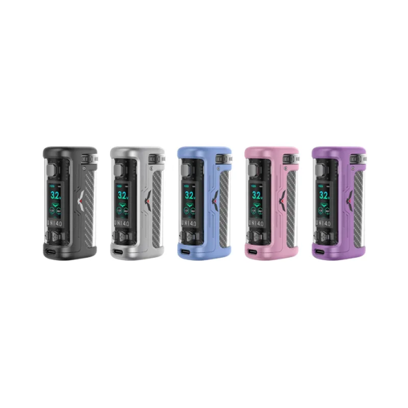 Yocan Uni 4 510 Thread Battery