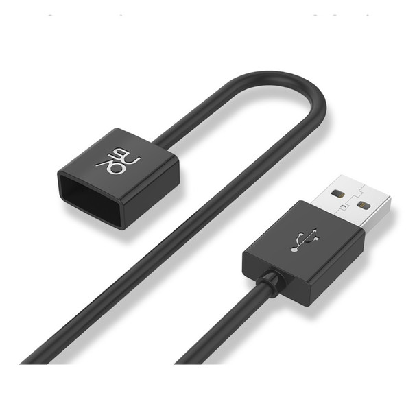 CHARGING CABLE FOR JUUL DEVICE