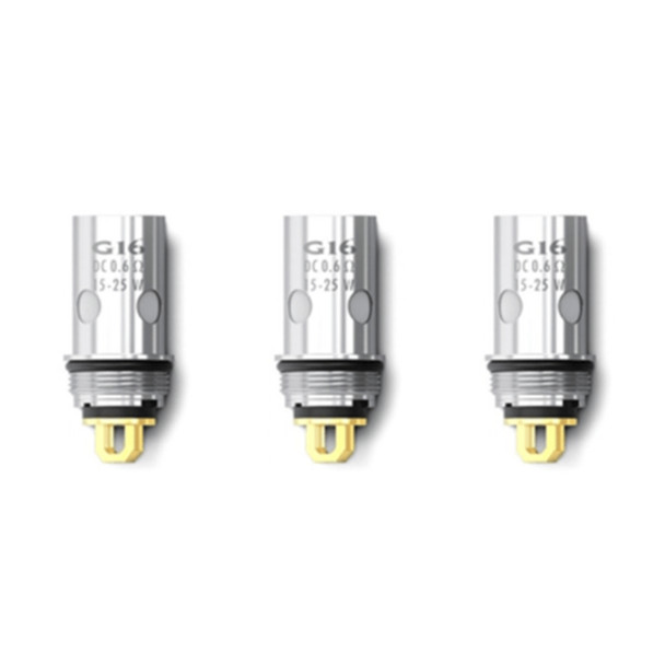 SMOK Gram 16 Coils