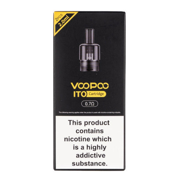 0.7 ohm