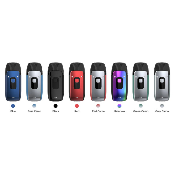 Geekvape AP2 Pod System Kit 900mAh