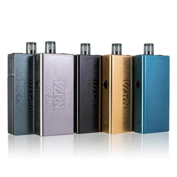Uwell Valyrian SE Pod System Kit