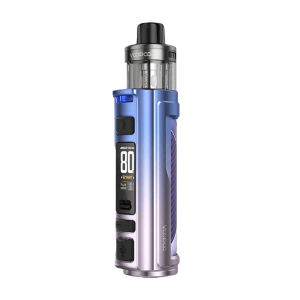 Voopoo Argus Pro-2 Mod Pod Vape Kit
