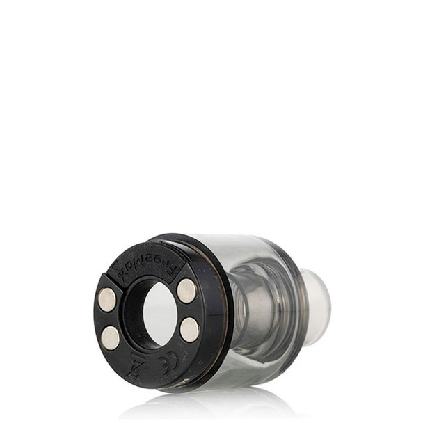 Freemax Marvos 60W Replacement Pod