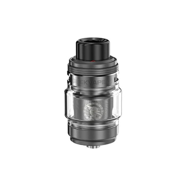 GeekVape Z Fli Tank 2 Vape Tank