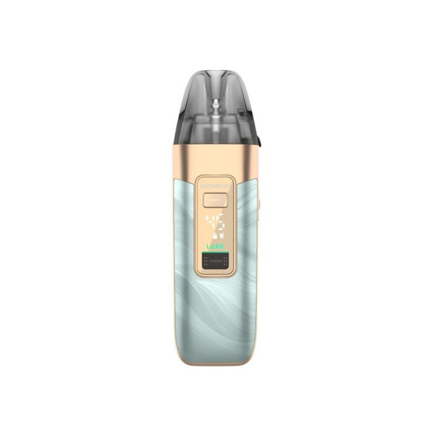 Vaporesso Luxe X3 Pod System