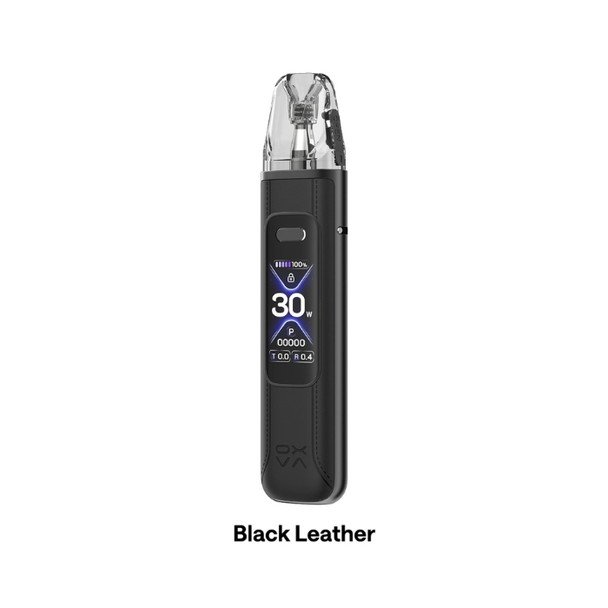 OXVA XLIM Pro 3 Disposable Pod