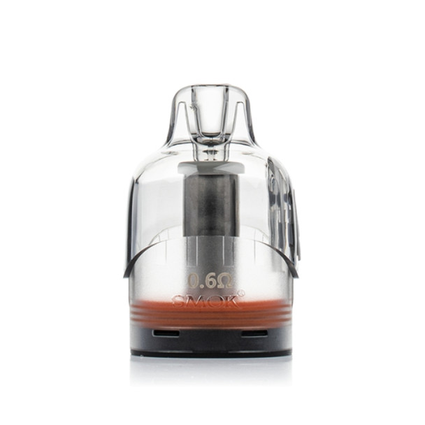 Smok-Volle-Replacement-Pod 0.6