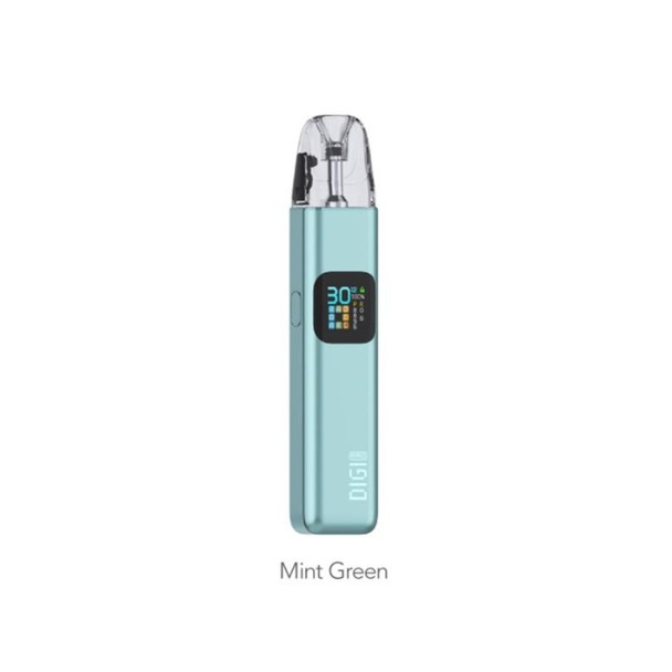 Smok Arco Digi Pod System