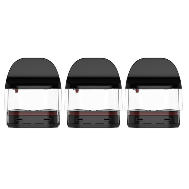 Smok Nord 6 Replacement Pod Empty