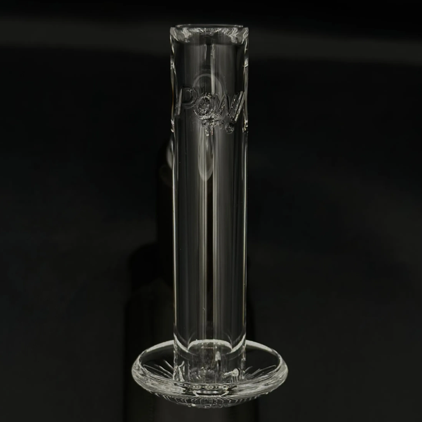 Quartz Banger