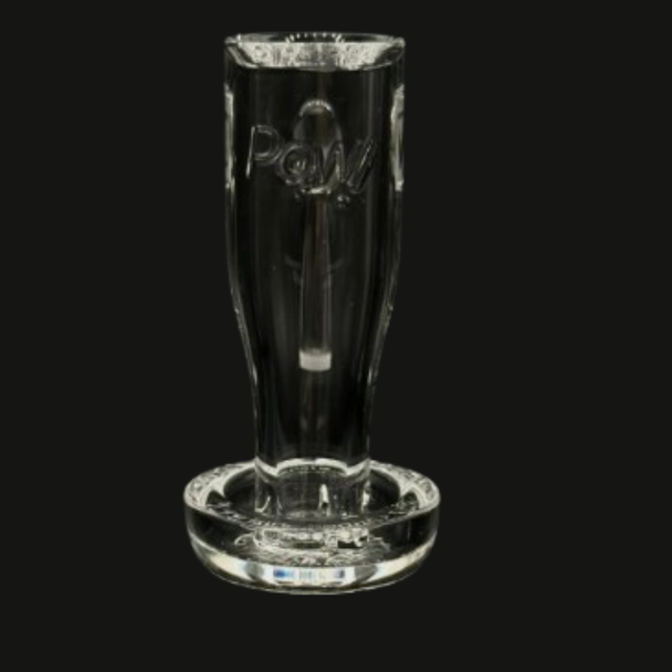 Pow Quartz Slugger V2 Bangers-