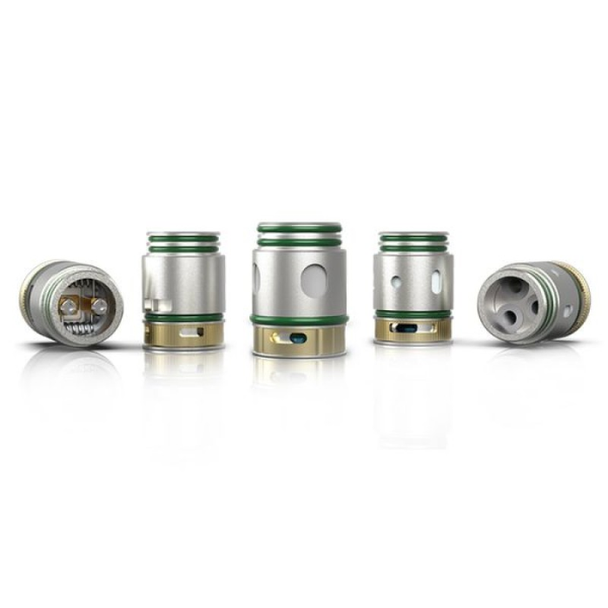 Suorin Trio 85 Vape Coil