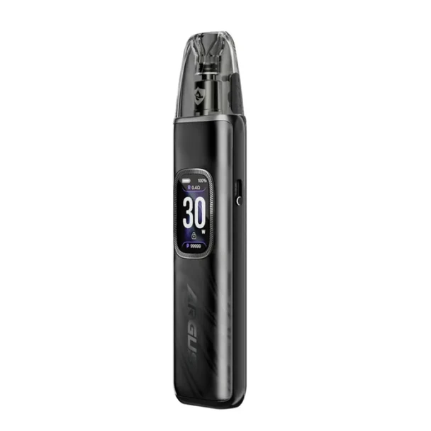 VooPoo Argus G3 Pod System