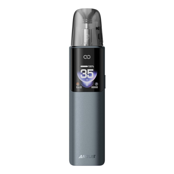 Voopoo Argus G4 Pod System - Gray