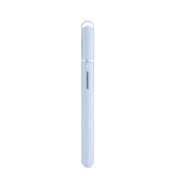 Puffco Hot Knife V2 Puffco Hot Knife V2 Electric Dab Tool - Haze
