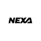 Nexa Vape Wholesale