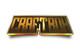 Craftbox Wholesale