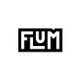 Flum Wholesale