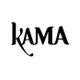 Kama Wholesale
