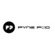 Pyne Pod Wholesale