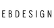 EB DESIGN Wholesale