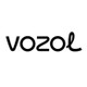 Vozol Vape Wholesale