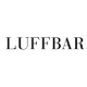 LuffBar Vape