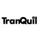TranQuil Wholesale