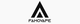 Famovape  Wholesale