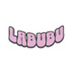 Labubu Wholesale