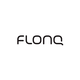 FLONQ MAX Wholesale