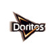 Doritos Wholesale
