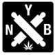 Not Your Bakery