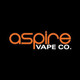 Aspire Wholesale