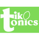 Tiktonics Alt Wholesale