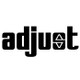 ADJUST Wholesale