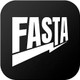 FASTA Wholesale