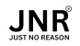 JNR Vape Wholesale