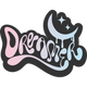 Dreamer Wholesale