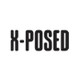 X-Posed Vape Wholesale