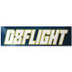 D8Flight Wholesale