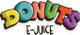 DONUTS Wholesale