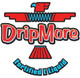 Drip More Wholesale
