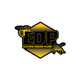 EDP Wholesale