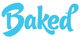 BAKED Wholesale