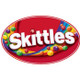 Skittles Wholesale
