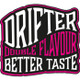 Drifter Bar Vape Wholesale