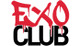 Exodus Wholesale